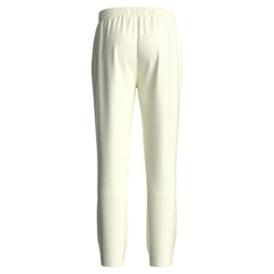 Sportiff Cobra Cricket Trouser