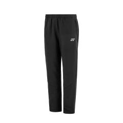 Yonex Mens Trackpant (2507-Dark Navy)
